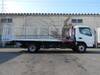 FUSO CANTER