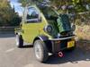DAIHATSU MIDGET II