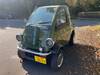 DAIHATSU MIDGET II