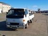 TOYOTA HIACE TRUCK