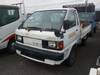 TOYOTA LITEACE TRUCK