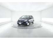 2010 MITSUBISHI COLT PLUS