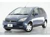 MITSUBISHI COLT PLUS