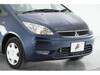 MITSUBISHI COLT PLUS