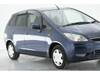 MITSUBISHI COLT PLUS