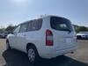 TOYOTA PROBOX VAN