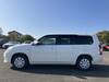 TOYOTA PROBOX VAN