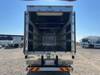 FUSO SUPER GREAT