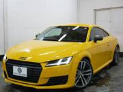 2016 AUDI OTHER