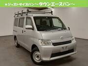 2020 TOYOTA TOWNACE VAN