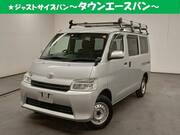 2020 TOYOTA TOWNACE VAN