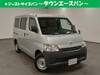 TOYOTA TOWNACE VAN