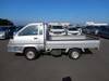 TOYOTA TOWNACE TRUCK