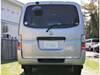 NISSAN CARAVAN COACH