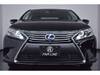 LEXUS HS