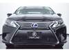 LEXUS HS