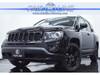 CHRYSLER JEEP COMPASS