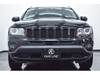 CHRYSLER JEEP COMPASS