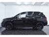 CHRYSLER JEEP COMPASS