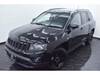 CHRYSLER JEEP COMPASS