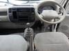 TOYOTA TOYOACE