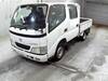 TOYOTA TOYOACE