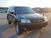 MAZDA TRIBUTE