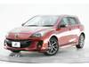 MAZDA OTHER