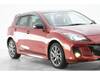 MAZDA OTHER