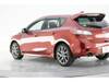 MAZDA OTHER