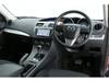 MAZDA OTHER
