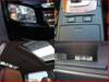 NISSAN STAGEA