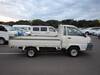 TOYOTA TOWNACE TRUCK