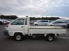 TOYOTA TOWNACE TRUCK