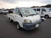 TOYOTA TOWNACE TRUCK