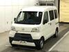 DAIHATSU OTHER