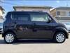 SUZUKI MR WAGON