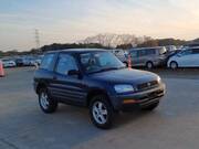 1995 TOYOTA RAV4