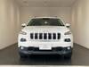 CHRYSLER JEEP CHEROKEE