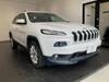 CHRYSLER JEEP CHEROKEE