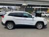 CHRYSLER JEEP CHEROKEE