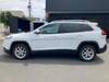 CHRYSLER JEEP CHEROKEE