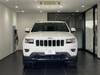 CHRYSLER JEEP GRAND CHEROKEE