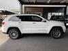 CHRYSLER JEEP GRAND CHEROKEE