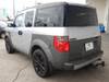 HONDA ELEMENT