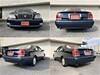 TOYOTA CROWN MAJESTA