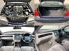 TOYOTA CROWN MAJESTA