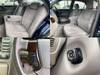 TOYOTA CROWN MAJESTA