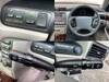 TOYOTA CROWN MAJESTA