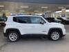 CHRYSLER JEEP RENEGADE